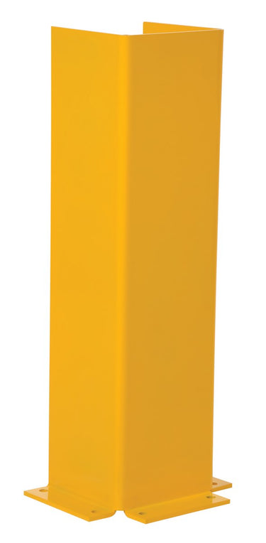 Column Guard Protector